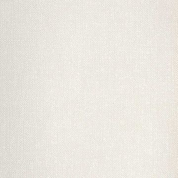 Tapete Beige, Creme MASUREEL Vliestapete (1036640)