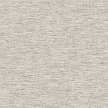Tapete Beige, Grau, Greige, Antigua ARTE Vliestapete (KG-171322)