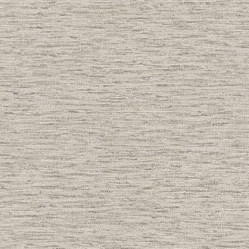 Tapete Grau, SIlber, Greige, Antigua ARTE Vliestapete (KG-171323)