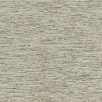 Tapete Braun, Grau, Silber, Antigua ARTE Vliestapete (KG-171324)