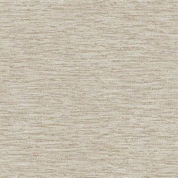 Tapete Beige, Creme, Antigua ARTE Vliestapete (KG-171325)