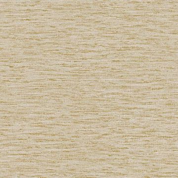 Tapete Beige, Creme, Gelb, Antigua ARTE Vliestapete (KG-171326)