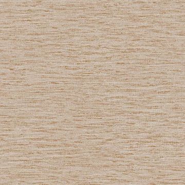 Tapete Beige, Creme, Orange, Antigua ARTE Vliestapete (KG-171327)