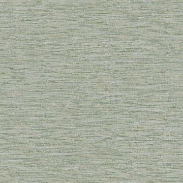 Tapete Beige, Creme, Grün, Antigua ARTE Vliestapete (KG-171328)