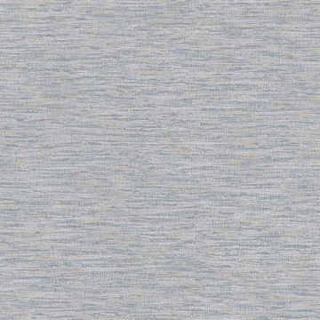 Tapete Blau, Grau, Silber, Antigua ARTE Vliestapete (KG-171329)