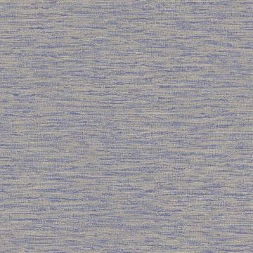 Tapete Beige, Creme, Blau, Antigua ARTE Vliestapete (KG-171330)