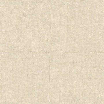 Tapete Beige, Creme, Antigua ARTE Vliestapete (KG-171309)