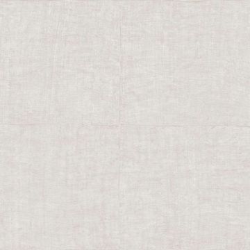 Tapete Beige, Creme, Greige, Antigua ARTE Vliestapete (KG-171310)