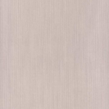 Tapete Beige, Creme MASUREEL Vliestapete (1033445)