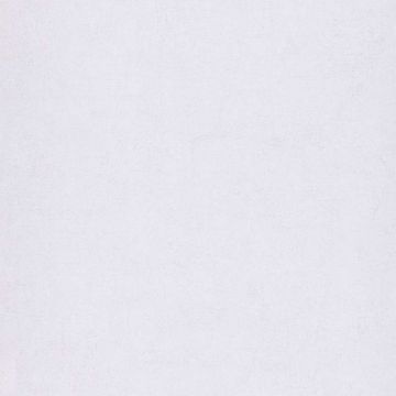 Tapete Beige, Creme MASUREEL Vliestapete (1035580)
