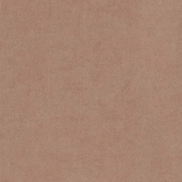 Tapete Braun MASUREEL Vliestapete (1035459)