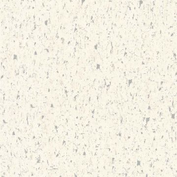 as373892_1