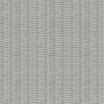 as373932_1