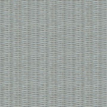 as373933_3_1