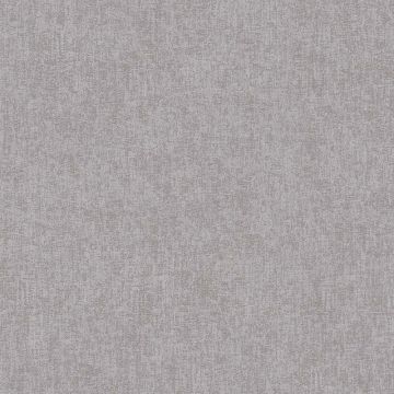 as373951_1