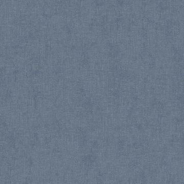 as373954_1