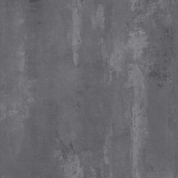 Tapete Grau, Silber AS-Creation Vliestapete (1029236)