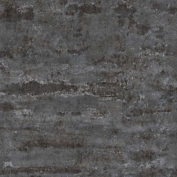as374154_1