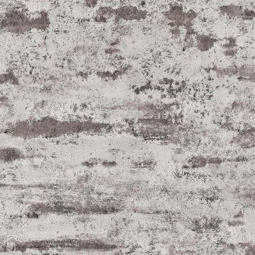 as374155_1