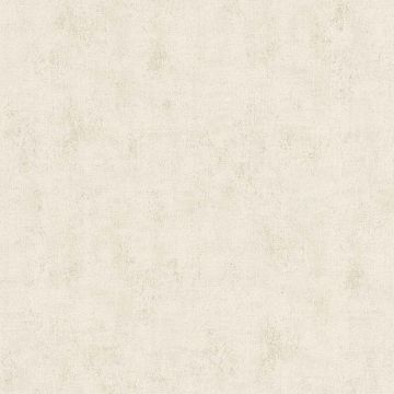 as374166_1