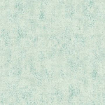 as374168_1