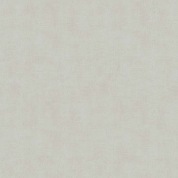 as374169_1