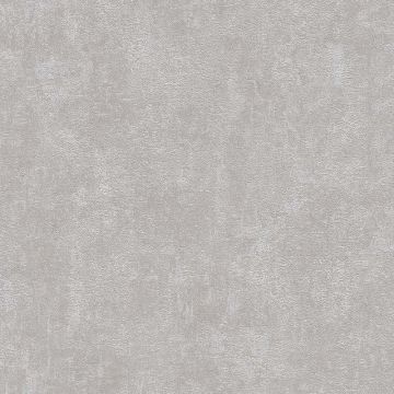 as374182_1