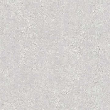 as374183_1