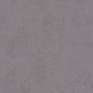 as374184_1