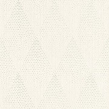 as374192_1