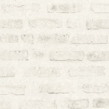 as374222_1