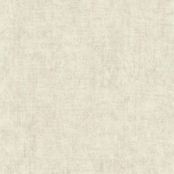 as374234_1