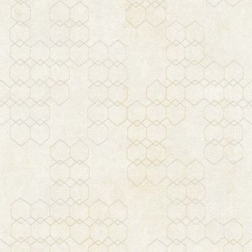 as374241_1
