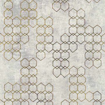 as374244_1