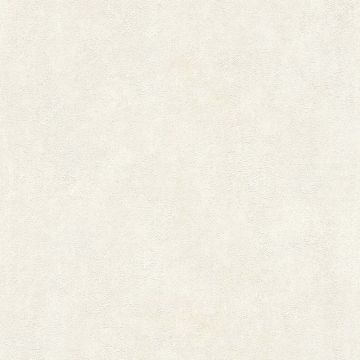 as374251_1