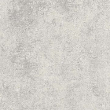 as374254_1