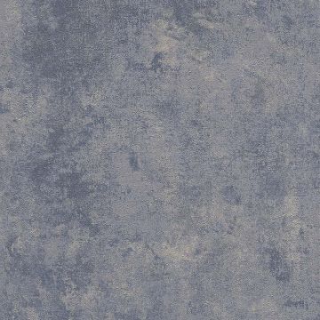 as374255_1