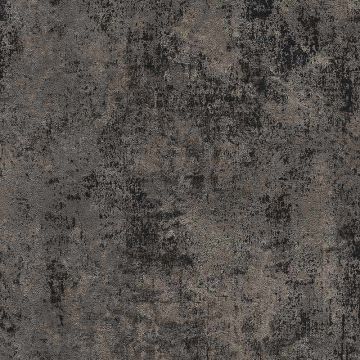 as374256_1