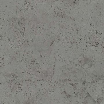 as374291_1