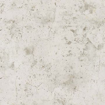 as374292_1