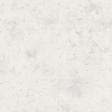 as374293_1