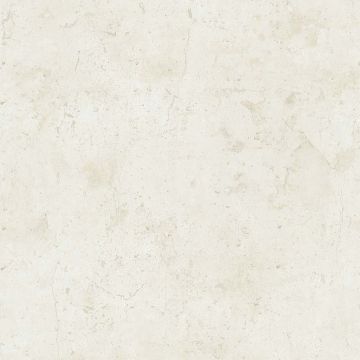 as374294_1