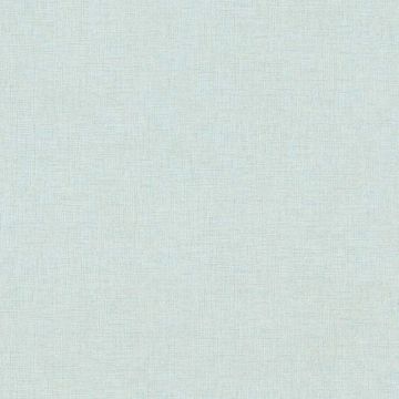 as374302_1