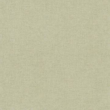 as374303_1