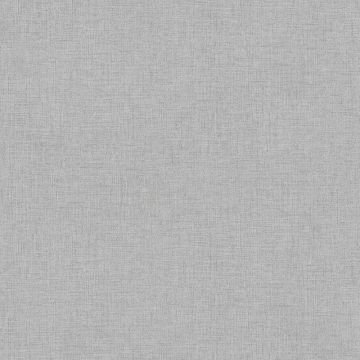 as374304_1