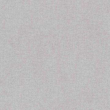 as374305_1