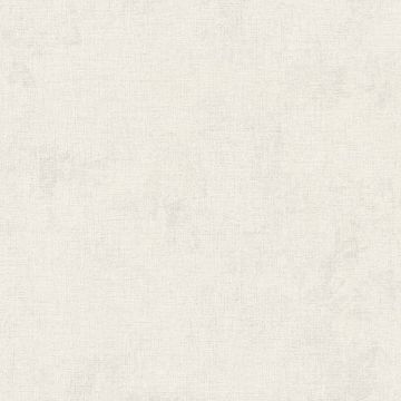 as374307_1
