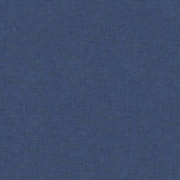 as374313-_1