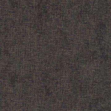 as374314_1