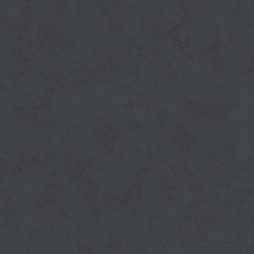 as374455_1